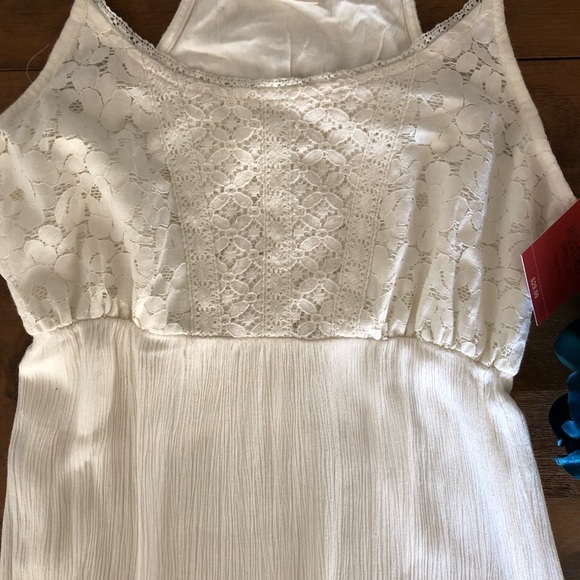 Chic BOHO Maxi - Picture 3 of 5